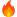fire-icon