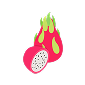 Plant icon