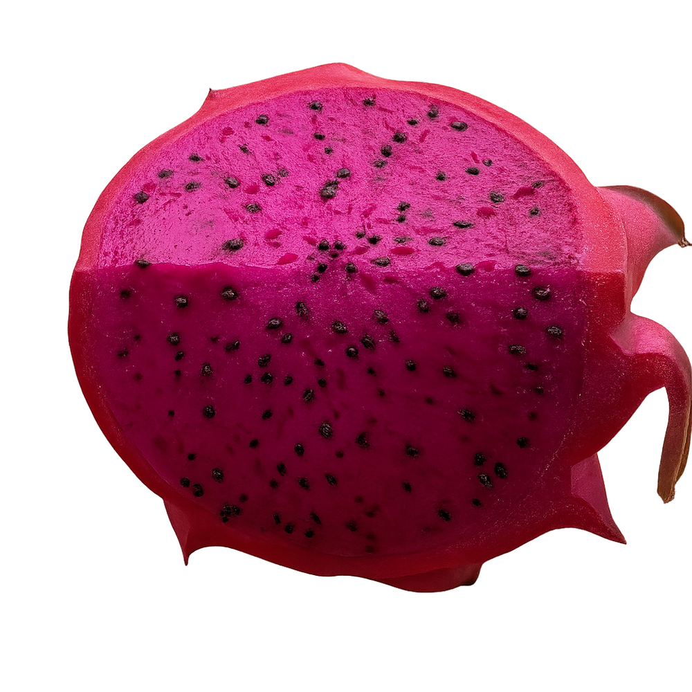 American Beauty Dragon Fruit - Image 4