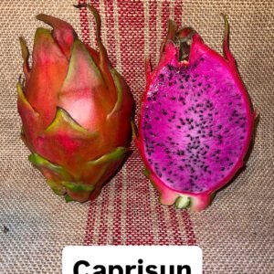 Caprisun