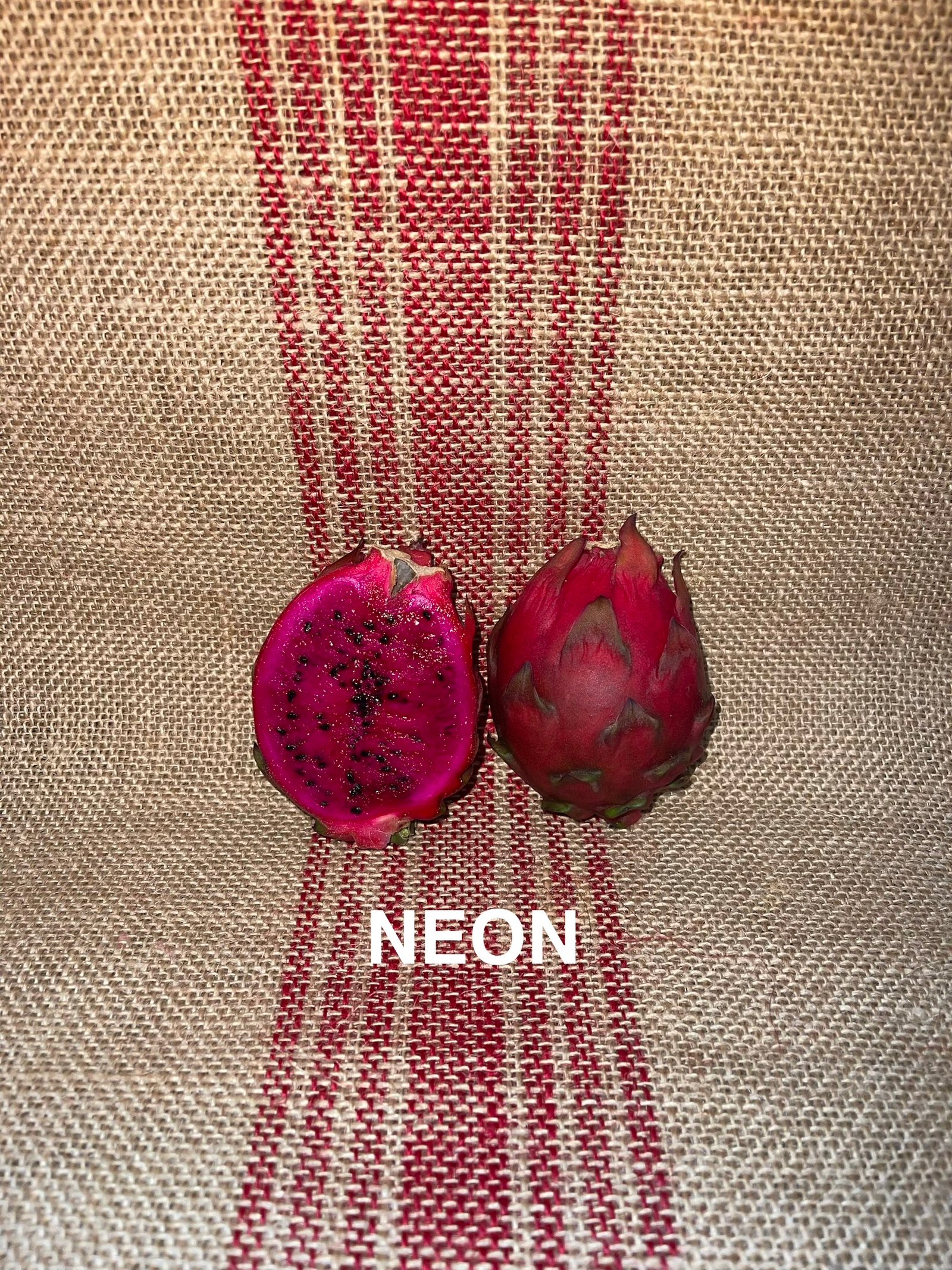 Neon